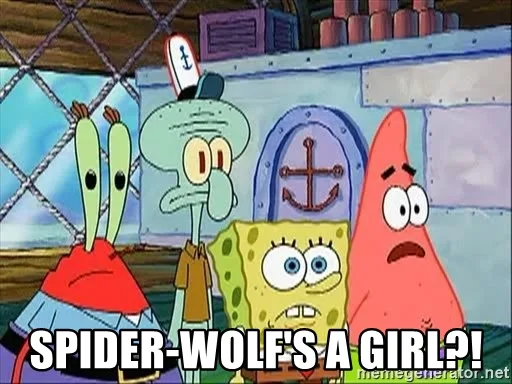 spider-wolfs_a_girl.jpg