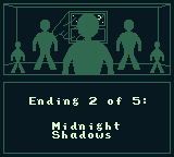 midnight_shadows_ending.png