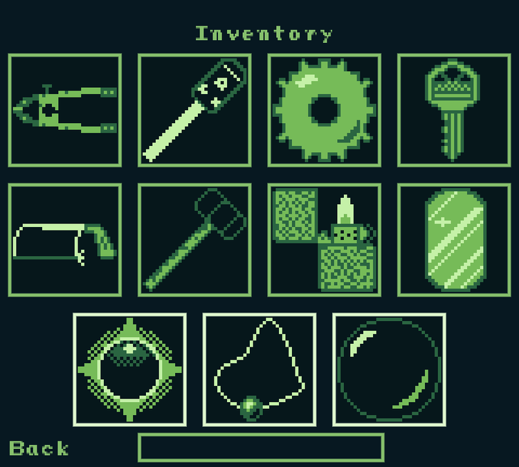 the_shadow_people_v0911_inventory_screen.png