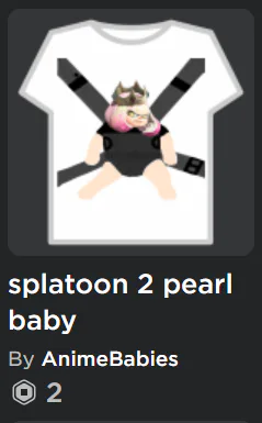 baby_pearl.png