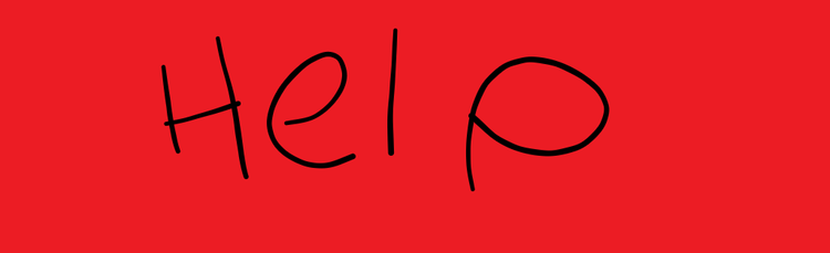 2021-03-26_1.png 2021-03-26_1.png
