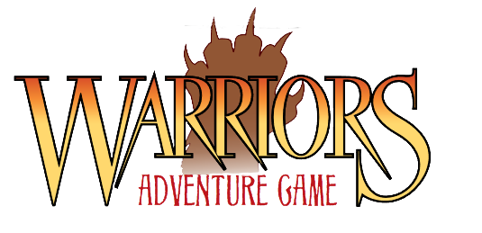 wrpg_logo.png