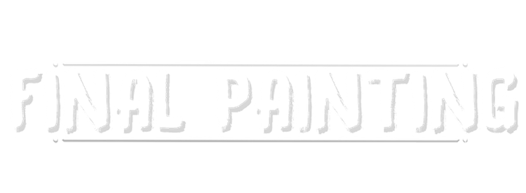 final_painting_logo.png