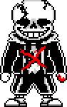 sprite-export.png sprite-export.png