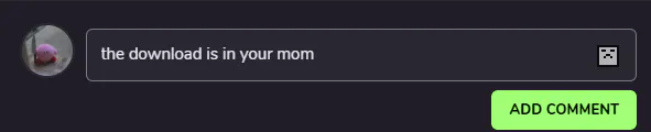 inpatient_7_year_olds_be_like.png inpatient_7_year_olds_be_like.png