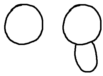 e2.png
