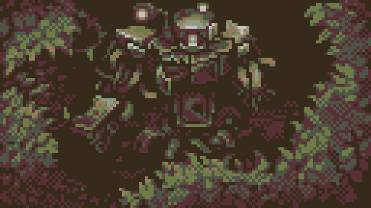 wreck.png wreck.png