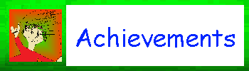 button_achievements.png