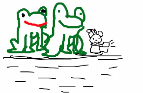 image.png image.png