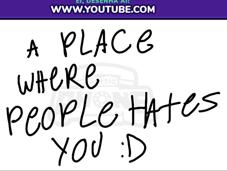 image.png image.png