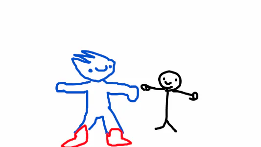 image.png image.png