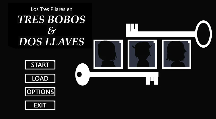 titulo.png