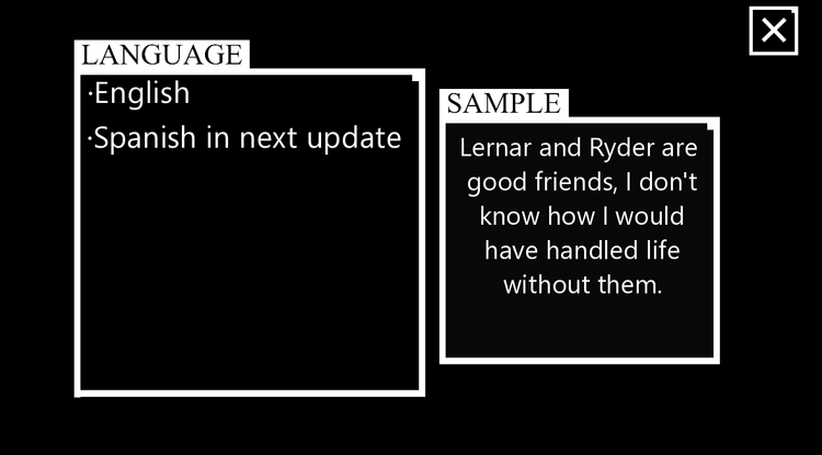 screenshot1.png
