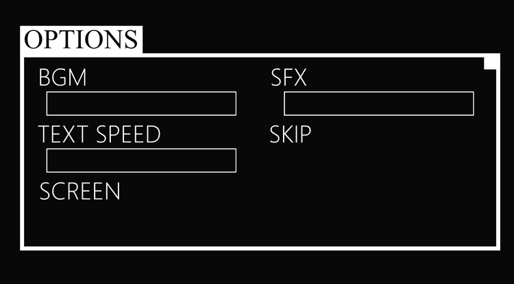 old_options.png