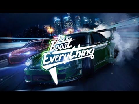 download lagu teriyaki boyz ost tokyo drift download lagu teriyaki boyz ost tokyo drift