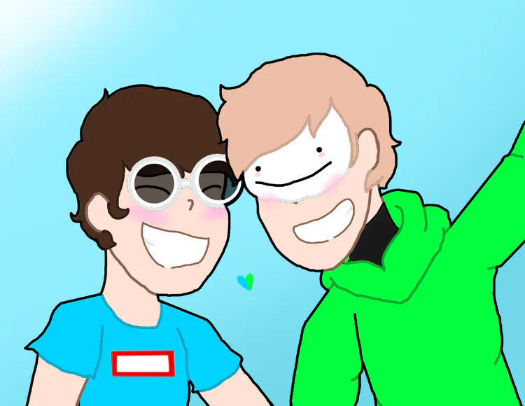 dreamnotfoundcuswhynot.png