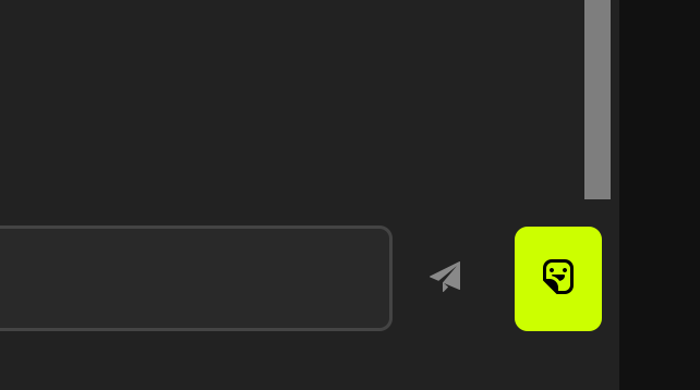 screenshot_from_2021-03-31_11-42-43.png screenshot_from_2021-03-31_11-42-43.png