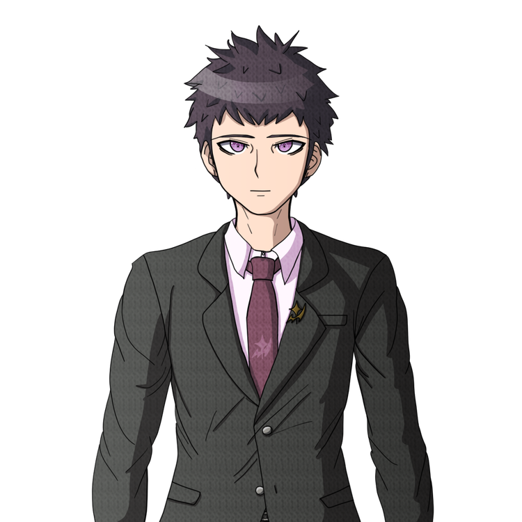 jin_kirigiri2.png