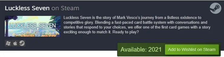 https://store.steampowered.com…