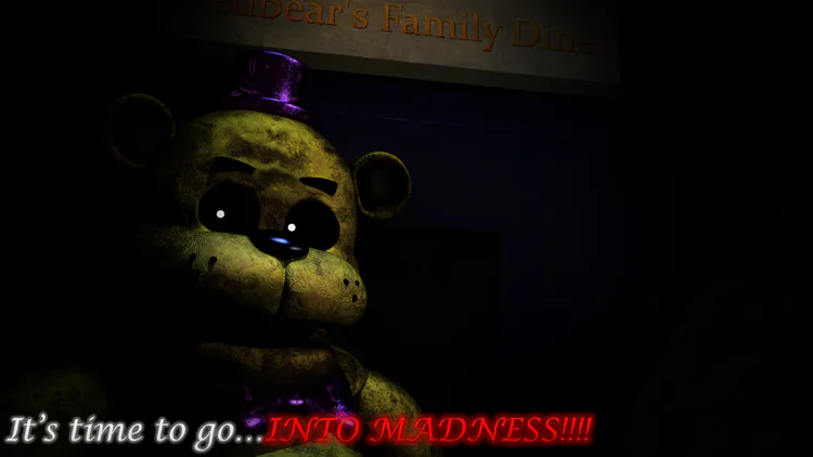fnaf_into_madness_teaser_remake.png
