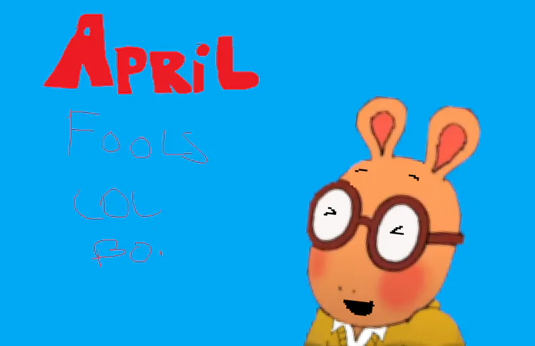 april_fools_boi.png