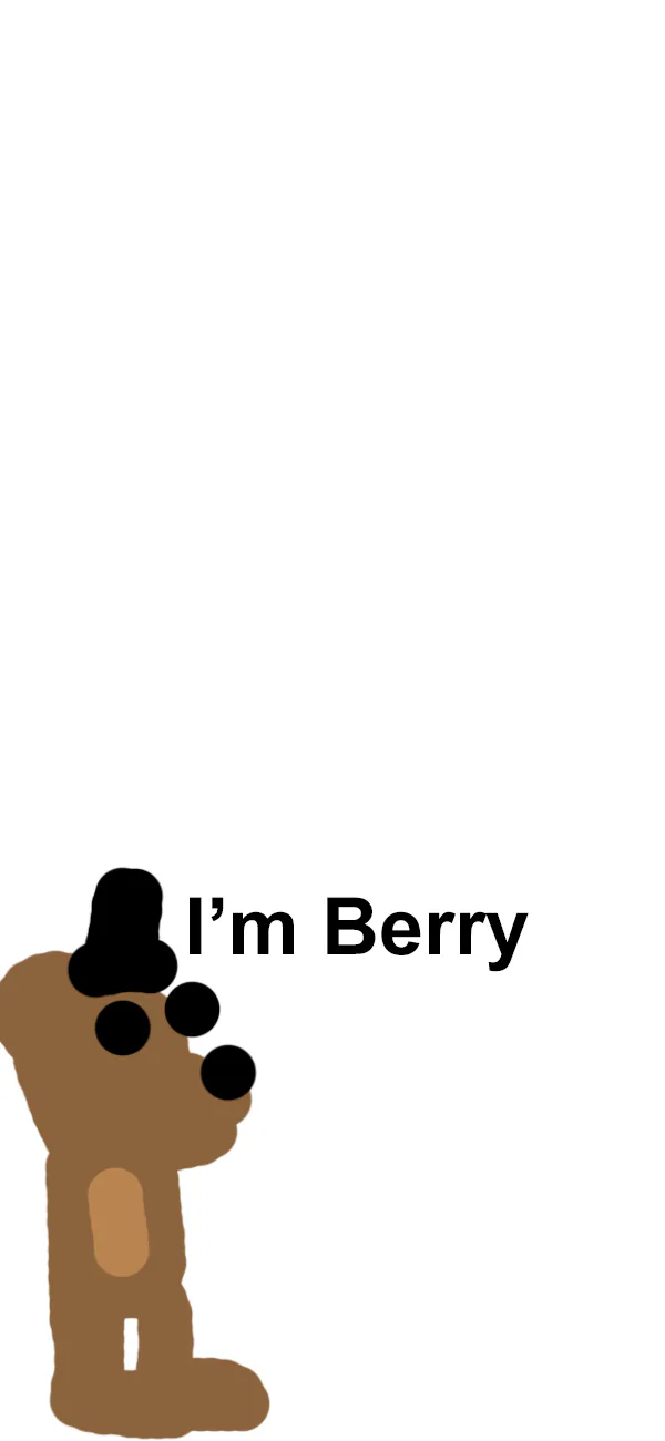 imberrypicture_1.jpg