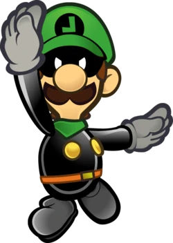 image.png image.png