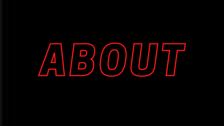 about.png about.png