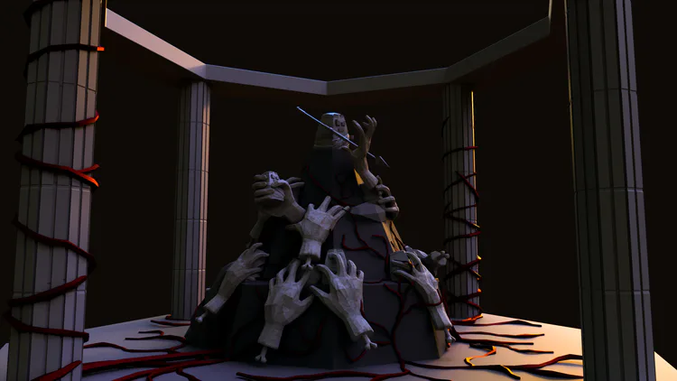 monument_2.png monument_2.png