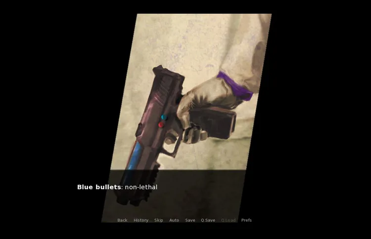 blue_bullets.jpg