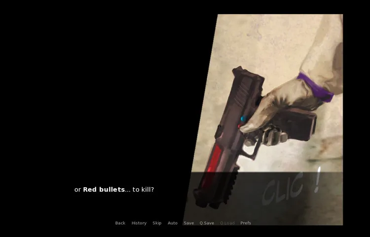 red_bullets.jpg