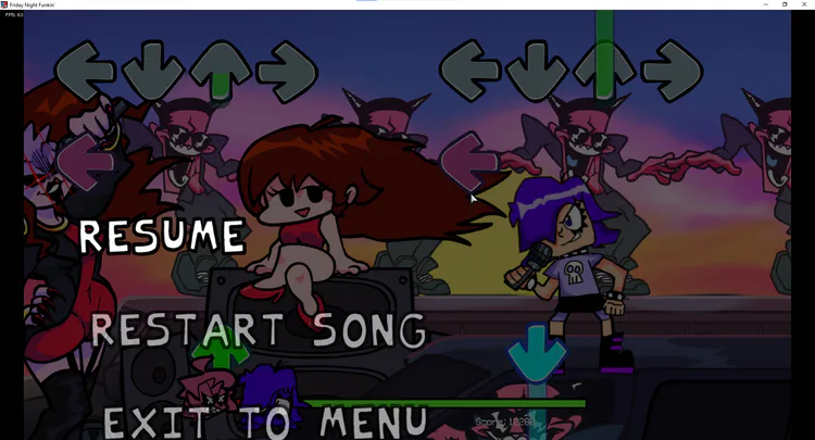 image-3w7wzhns.png image-3w7wzhns.png