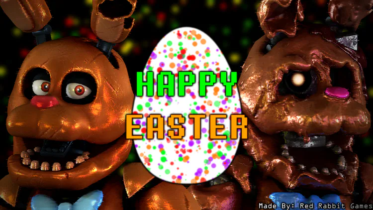 easter_poster.png easter_poster.png