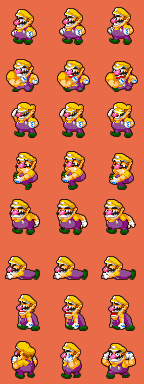 wario-version-completa.png