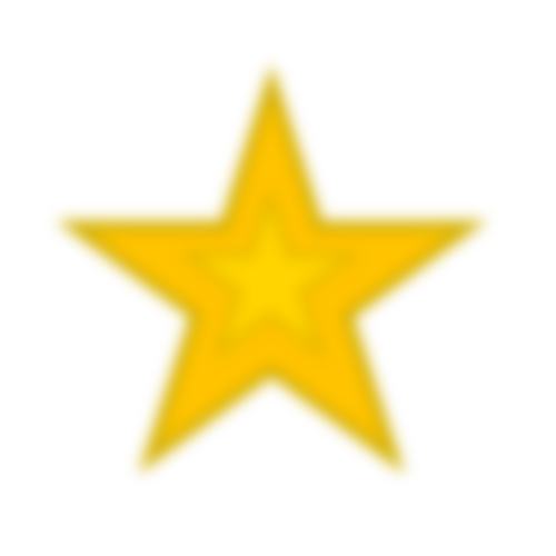 star.png