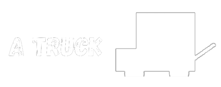 a_truck_1.png a_truck_1.png