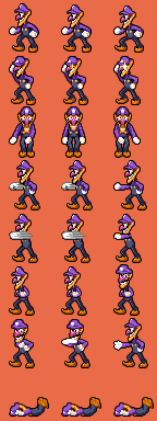 waluigi-version-completa.png