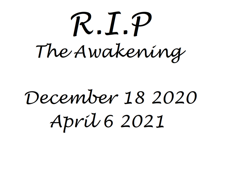 goodbye_the_awakening.png