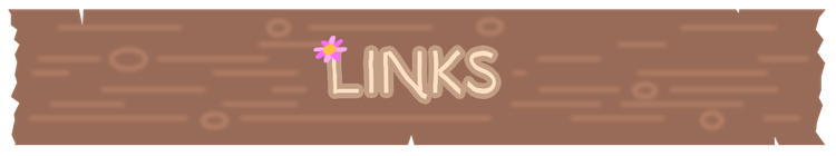 links.png