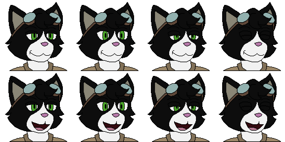 murafacial2spritesheet.png