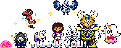 thank_you.png