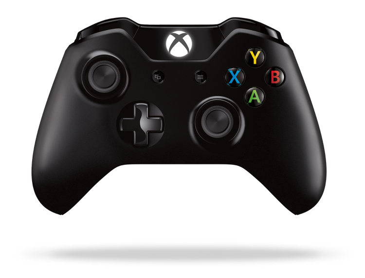 xbox_controller_f_transbg_rgb_2013.png