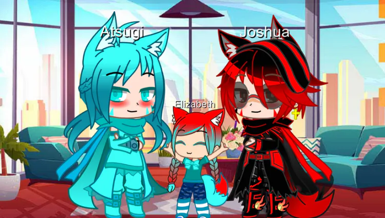 image.png image.png