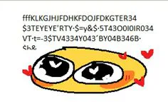 image.png image.png