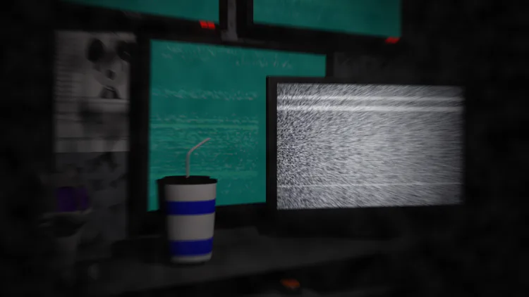 strange_render.png strange_render.png
