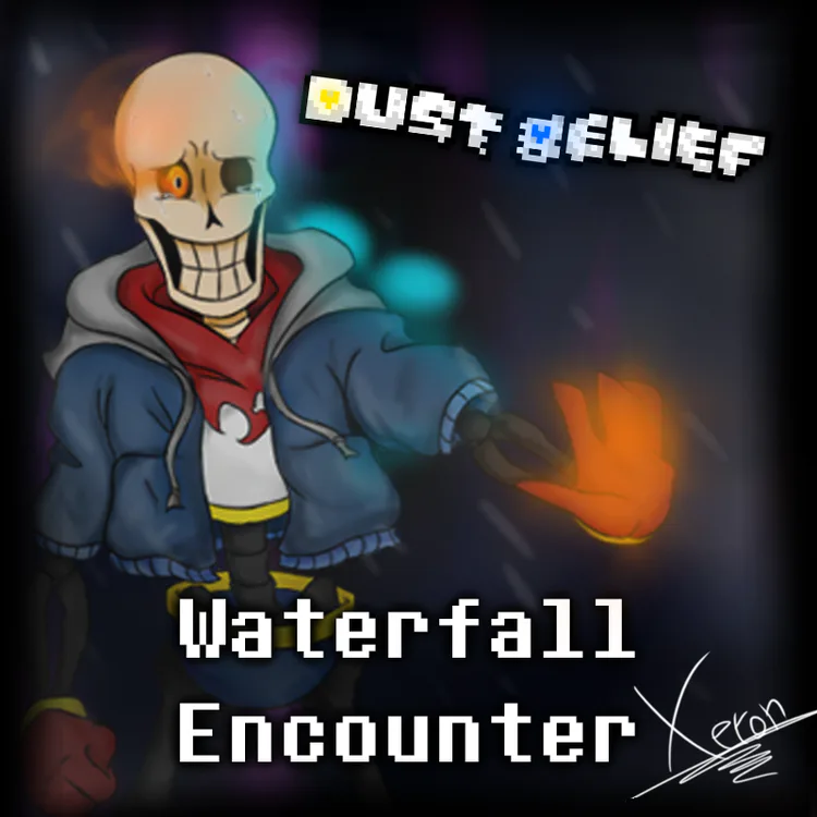 water.png water.png