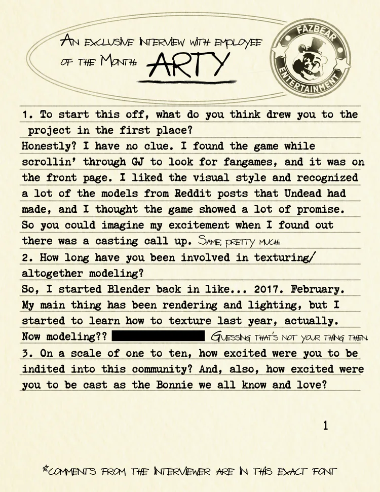 arty_p1.jpg arty_p1.jpg