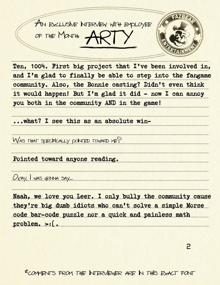 arty_p2.jpg arty_p2.jpg