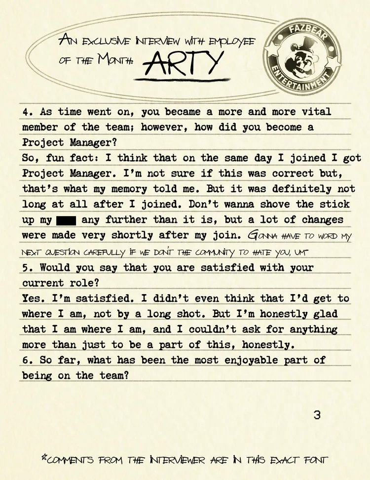 arty_p3.jpg arty_p3.jpg