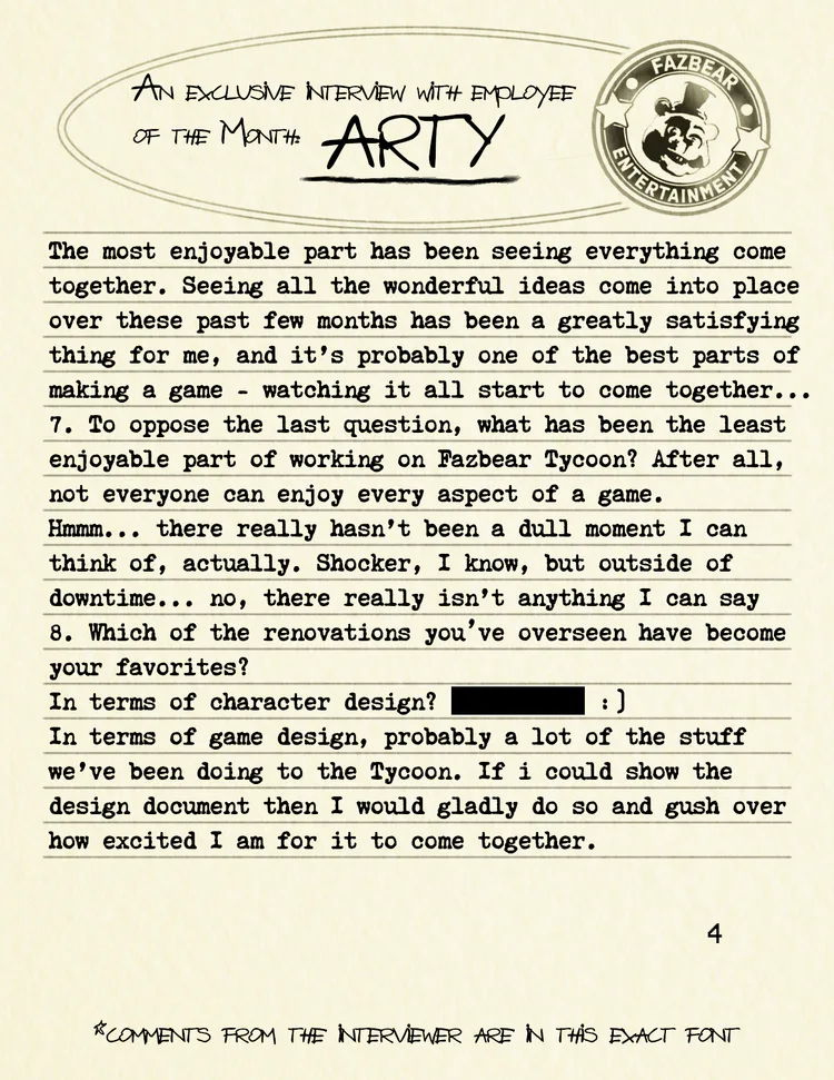 arty_p4.jpg arty_p4.jpg